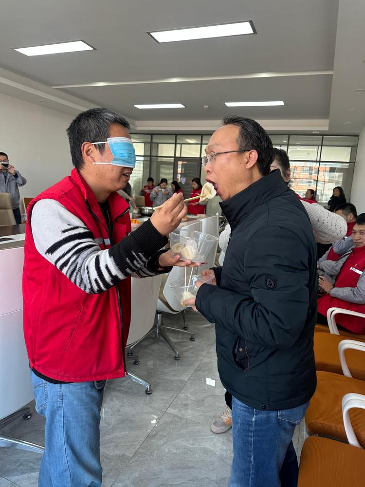 微信图片_20231222163210.jpg