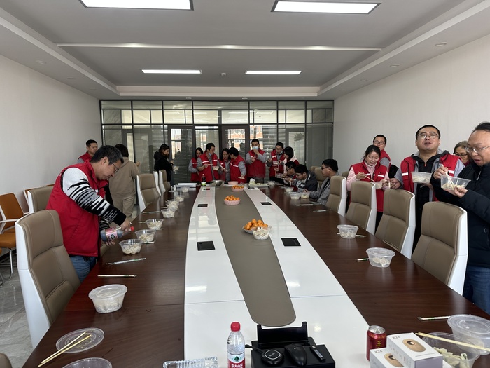微信图片_20231222163207.jpg